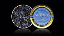 Load image into Gallery viewer, Mirood Caspian Baerii (Siberian) Caviar
