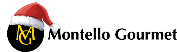 Montello Gourmet