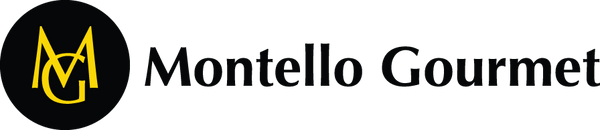 Montello Gourmet